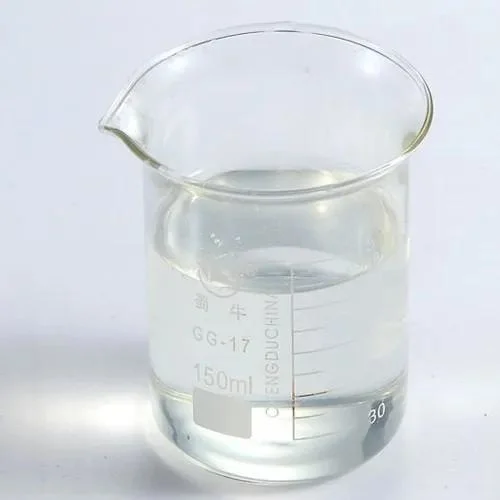 Purity 99% C18h34o2 Acrylic Acid Acrylic Acid Industrial Grade Colorless Liquid