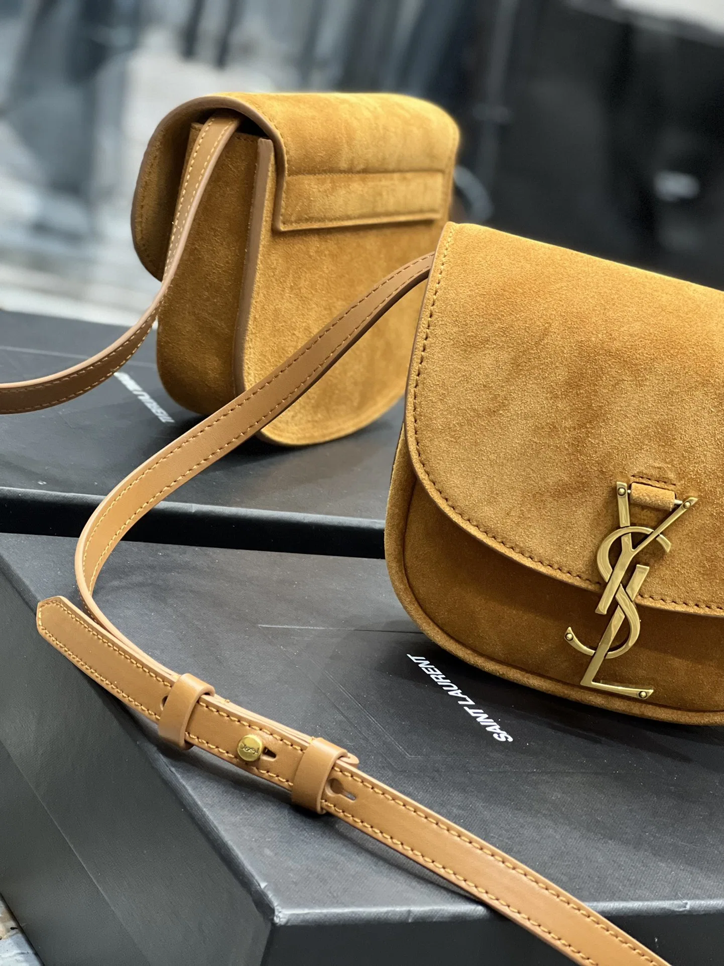 Luxury Shoulder Hand Women Brand Ladies Messenger Crossbody Genuine Leather Designer Wholesale Replicas Bags