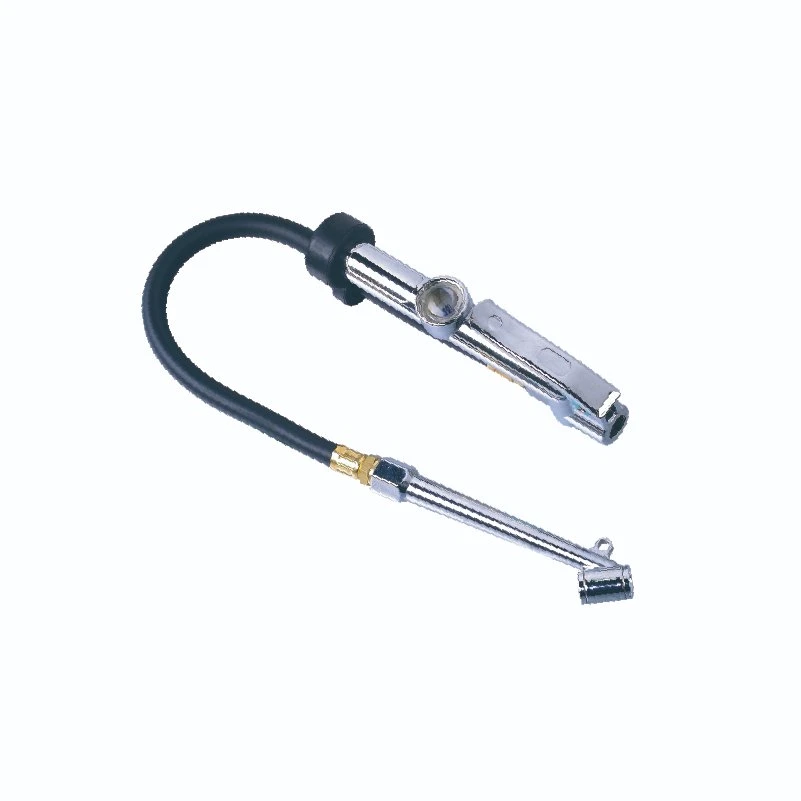 Hot Sale Tire Gauge Digital Tire Pressure Gauge