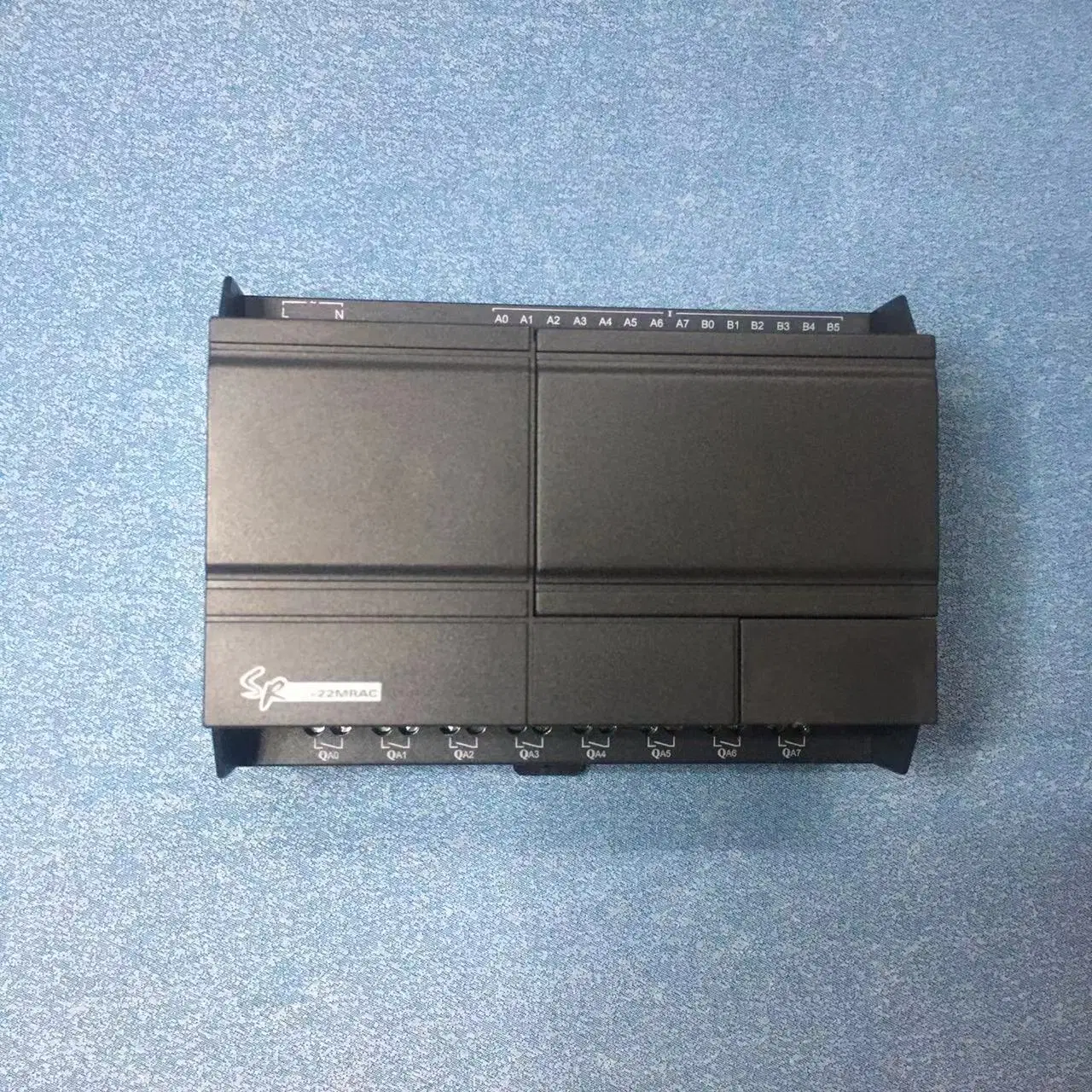 PLC Sr-20erd Air Conditioning Smart PLC Controller