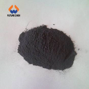 Reagent Usage Silver Oxide with Shipping Cost CAS 20667-12-3 AG2o