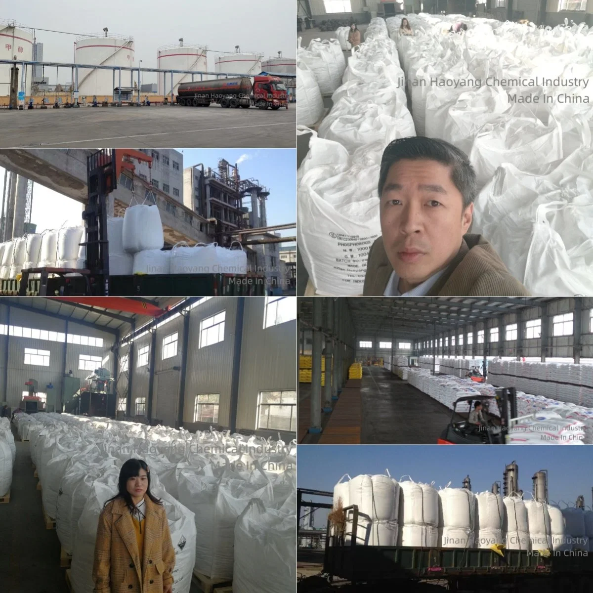 Melamine Supplier C3h6n6 Chemical 108-78-1 99.8% Raw Material White Melamine Powder