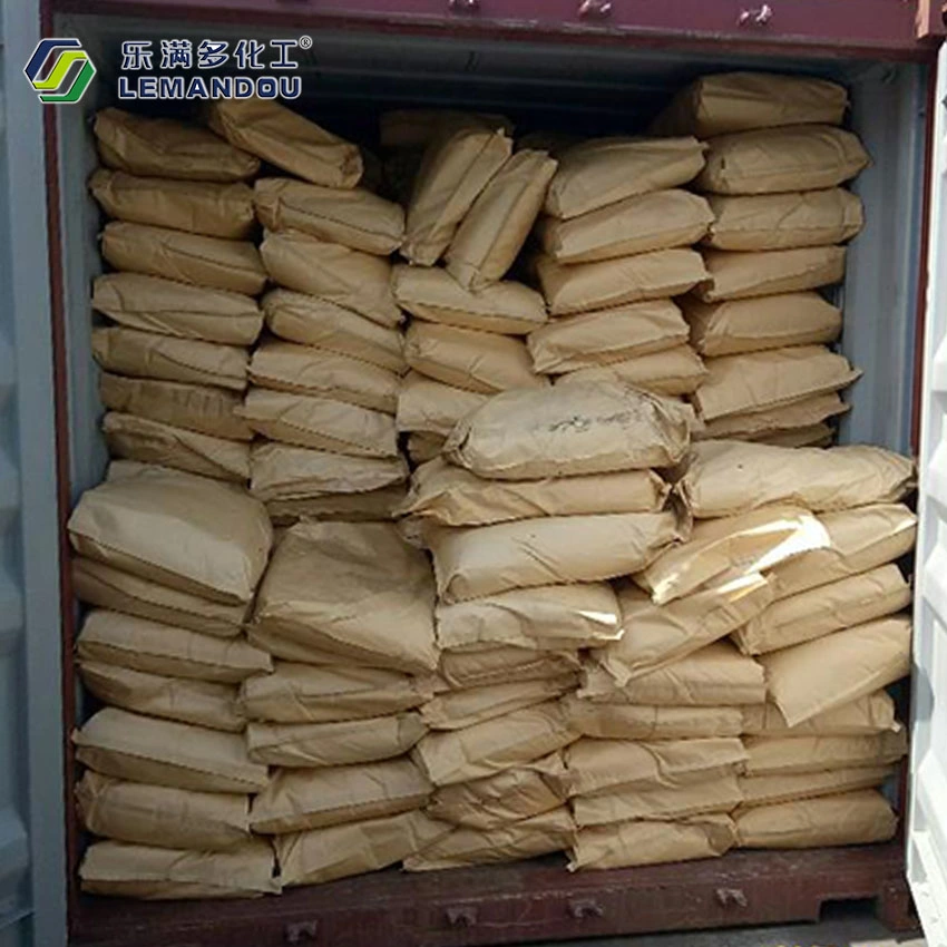 100% Organic Fertilizer Amino Acid + Humic Acid + Fulvic Acid + Customized Products Possible Lemandou