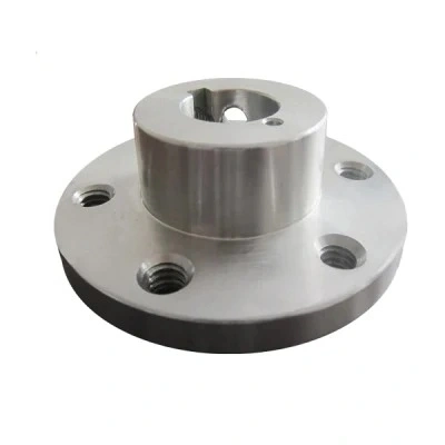 Manufacturer Custom Precision High Demand Mechanic CNC Machine Metal CNC Lathe Aluminum