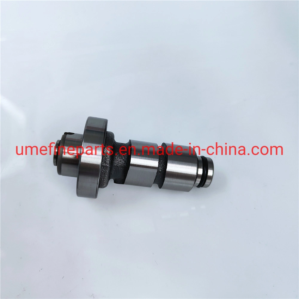 High quality/High cost performance  Motorcycle Camshaft Mio Parts and Accessories