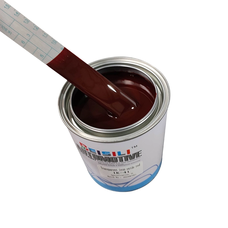 Automotive Paint Coatings From Automotive Paint Manufacturers Quality Paint Varnish Primers