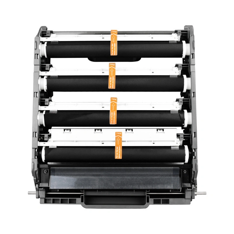 Compatible Toner Cartridge Dr471 Dr476 Toner Cartridge for Brother MFC L8900 Hl L9310 L8900 L8610 L8260 L8360