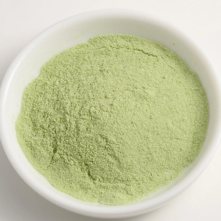 Guaranteed Food Grade EU Certified Litchi Flavor Extract Matcha Powder Slimming Tea Powder