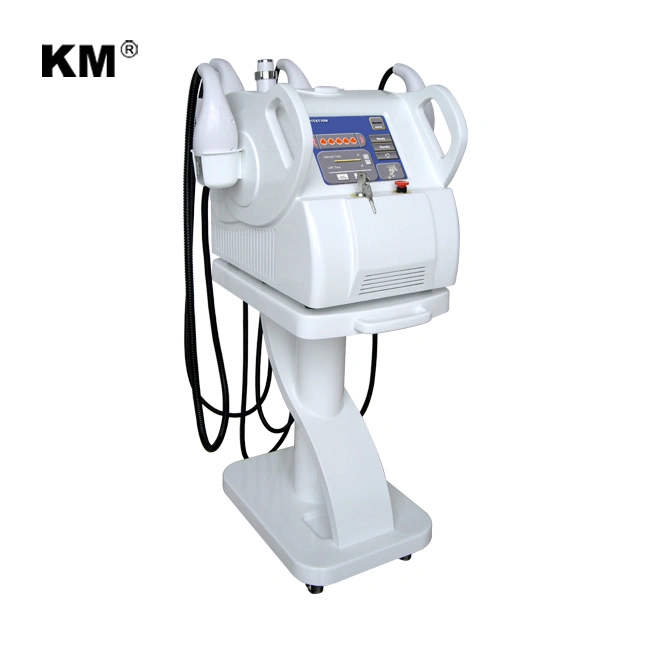 Best Sellers 2022/2023 Cosmetics Vacuum Cavitation 25kHz 40kHz System Weight Loss Slimming Machine Equipment 2023