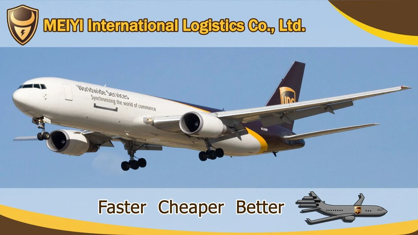shipping service forwarder to Latvia international express air freight shipping agent  from china to europe price