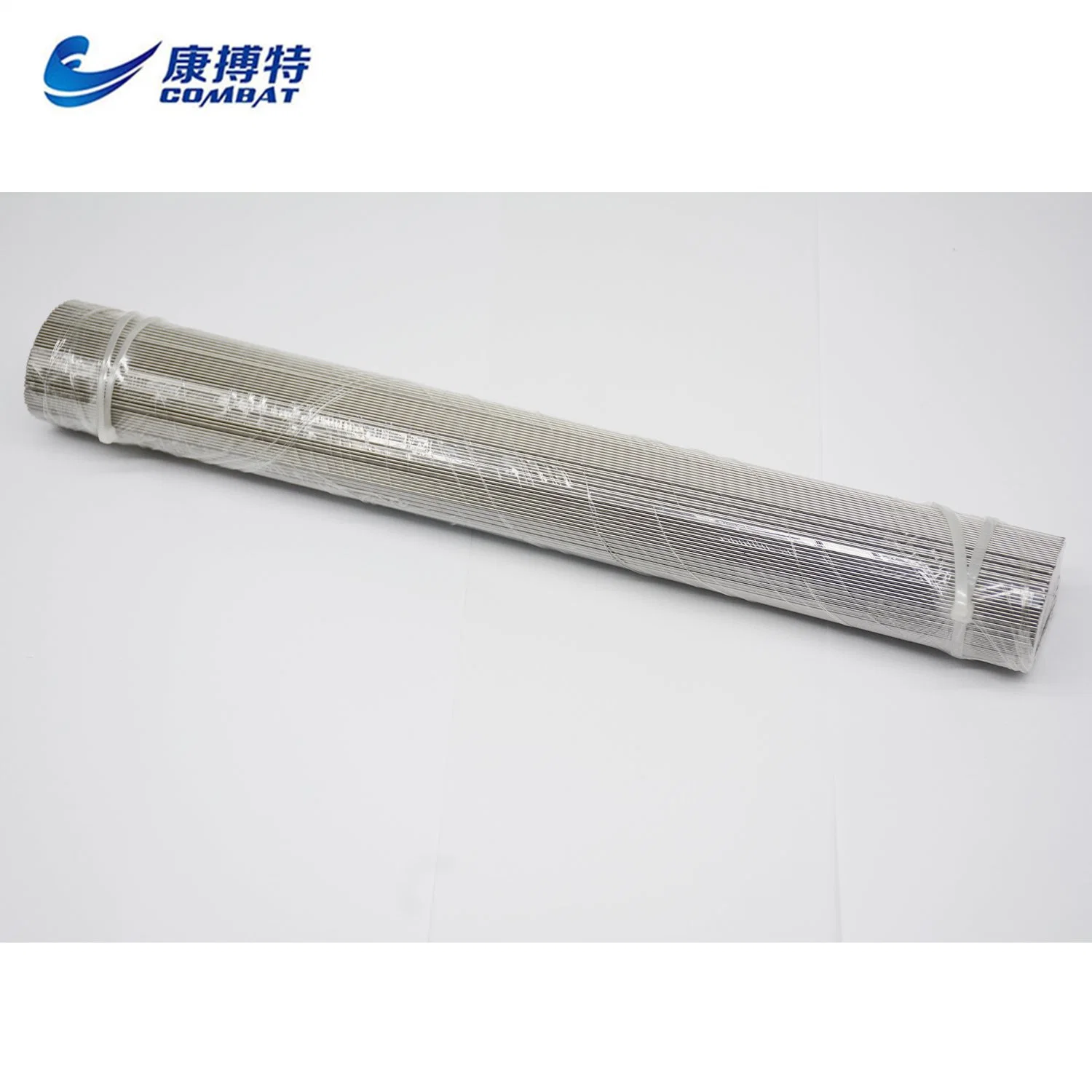 Factory Price with Good Quality in Stock Hot Sale W1 W2 Tungsten Rod/Bar