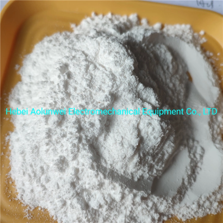 Factory Price Bisphenol a - BPA Synthetic Material for PC and Epoxy Resins CAS: 80-05-7