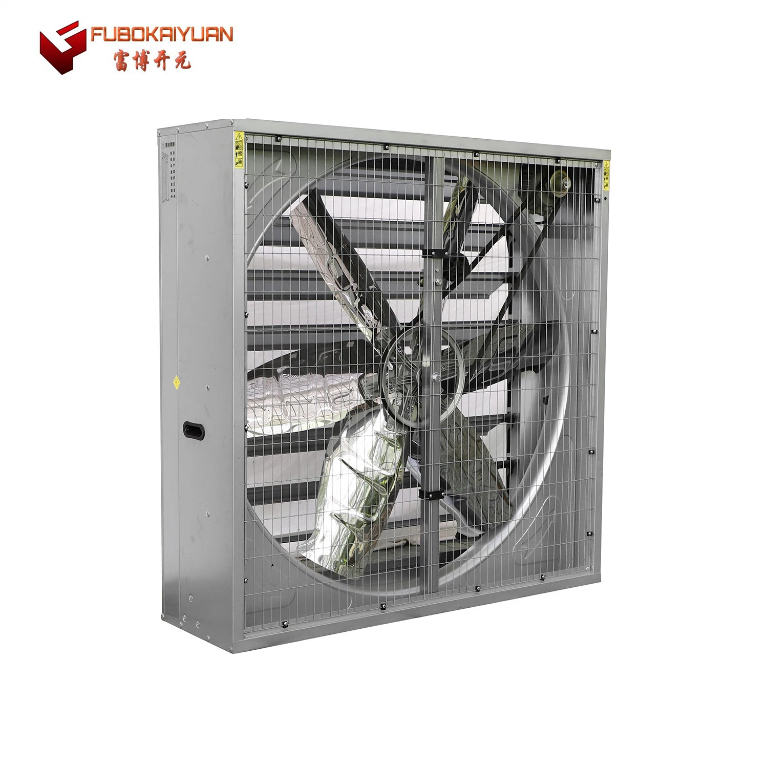 Livestock Euipment/Poultry Equipment/Poultry Farm Exhaust Fan/Ventilation Equipment for Poultry Farm/Greenhouse/Workshop/Chicken House