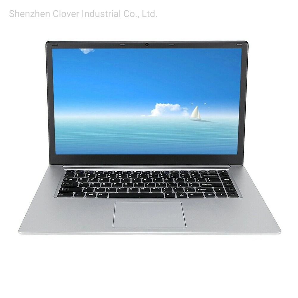 2022 Hot Selling OEM ODM Laptops Computer PC 16GB 32GB RAM Storage Windows 10 OS PC