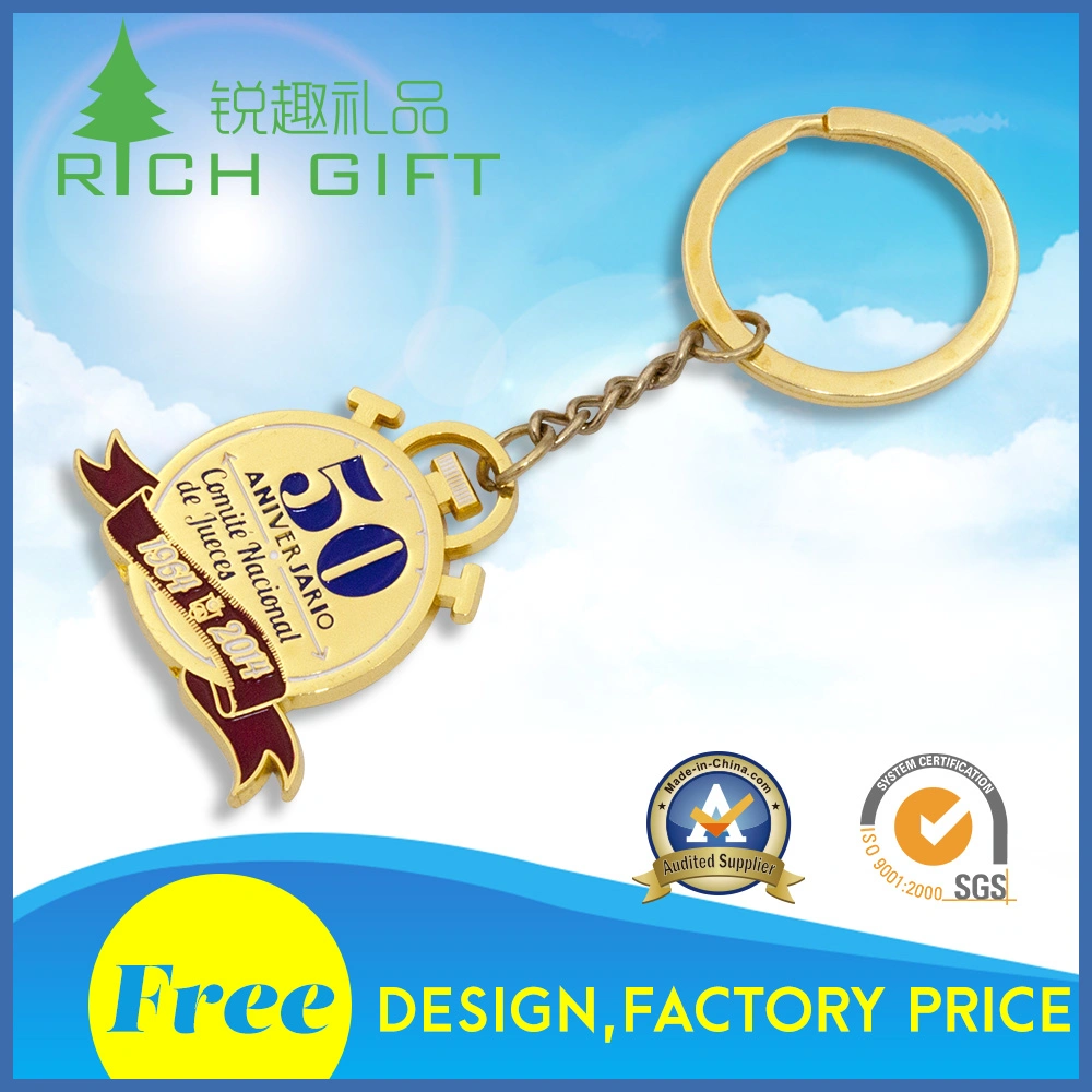 Wholesale/Supplier Custom Metal Aluminium Multifunctional Carabiner Bottle Opener Keychains with Short Lanyard