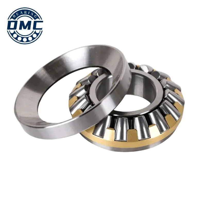 Manufacturer Direct Thrust Roller Bearing 29230 29232 29234 Brass Cage