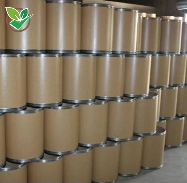 Pharmaceutical Bifendate for Liver Disease Bifendate Powder Pharmaceutical Raw Materials