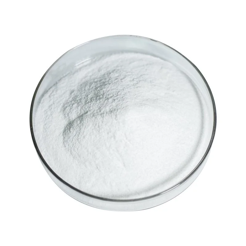 8-80mesh Citric Acid Monohydrate/Anhydrous with Bp USP FCC Standard