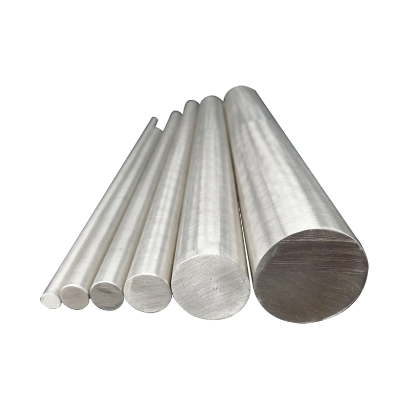 Best Quality Cheapest Price Best Guarantee 4130 1045 4140 1040 Steel Round Bar