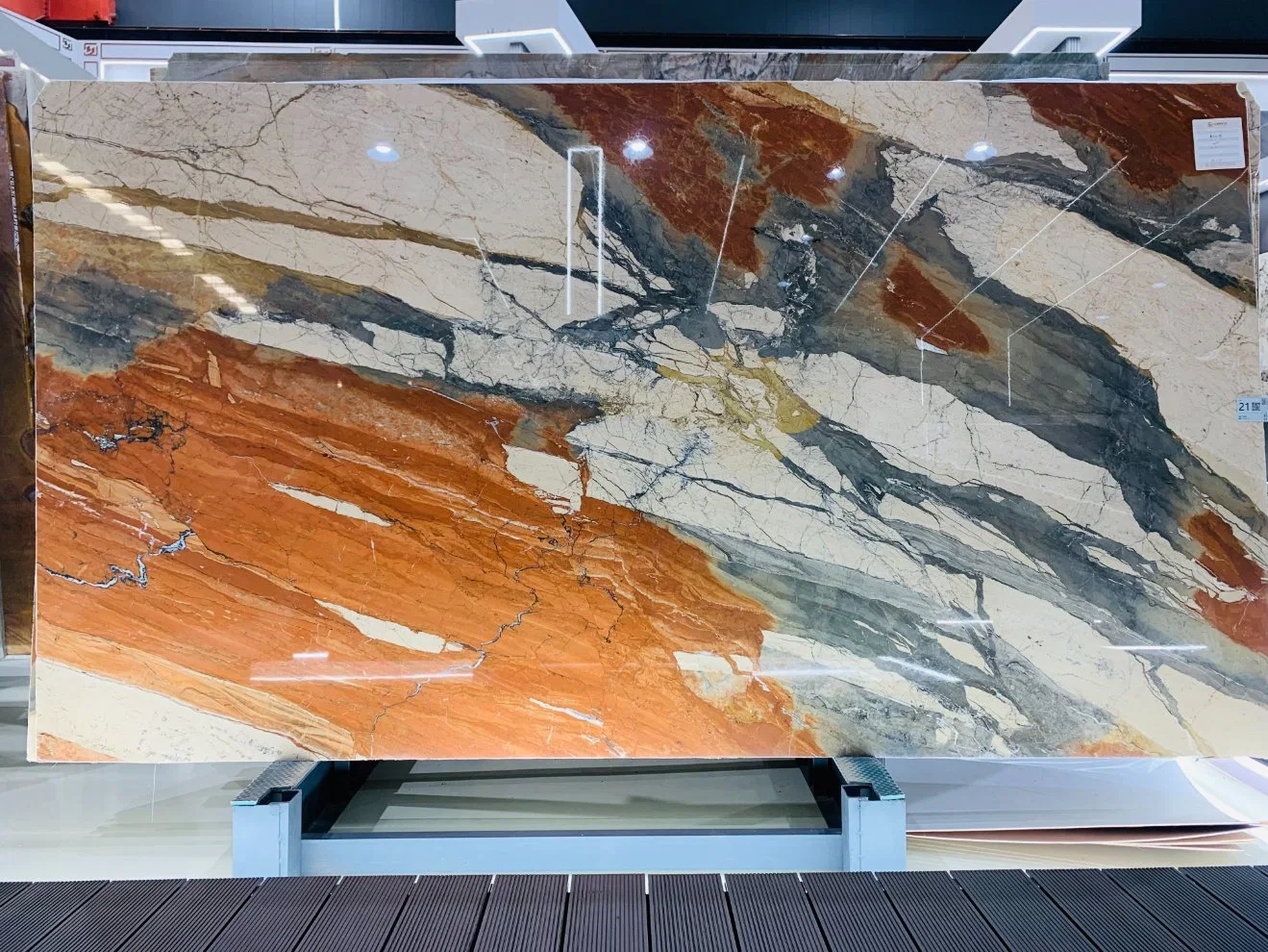 Natural Stone White Grey Brown Beige Black Green Blue Yellow Silver Pink Red Granite Marble Quartzite Limestone Travertine Sandstone Basalt Onyx Quartz Slab