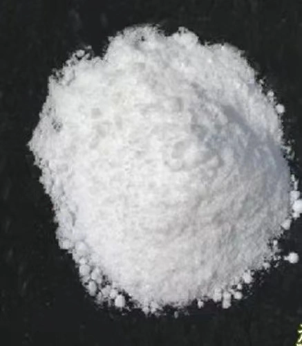 Xiwang 25kg Glucose Glucose Anhydrous Monohydrate Powder