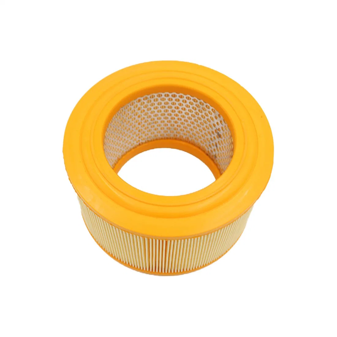 High quality/High cost performance  Clean Air Filter 0K72c23603 for KIA Parts Car Air Filters