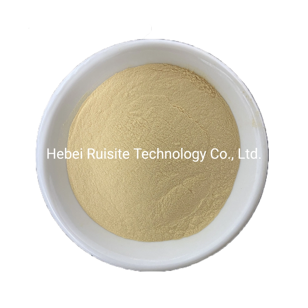 High quality/High cost performance  Health Product Material Organic Ginseng Root Extract Powder