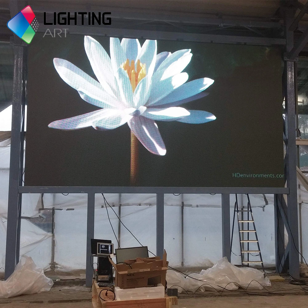P1.6 HD LED Video Display Wall Design Indoor Small Pixel Pitch Good Price, High quality/High cost performance  LED Video Wall Price, LED Video Display