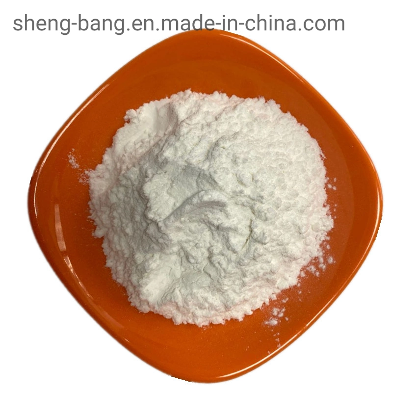 Carboxy Methyl Starch in Stock Cms CAS 9057-06-1