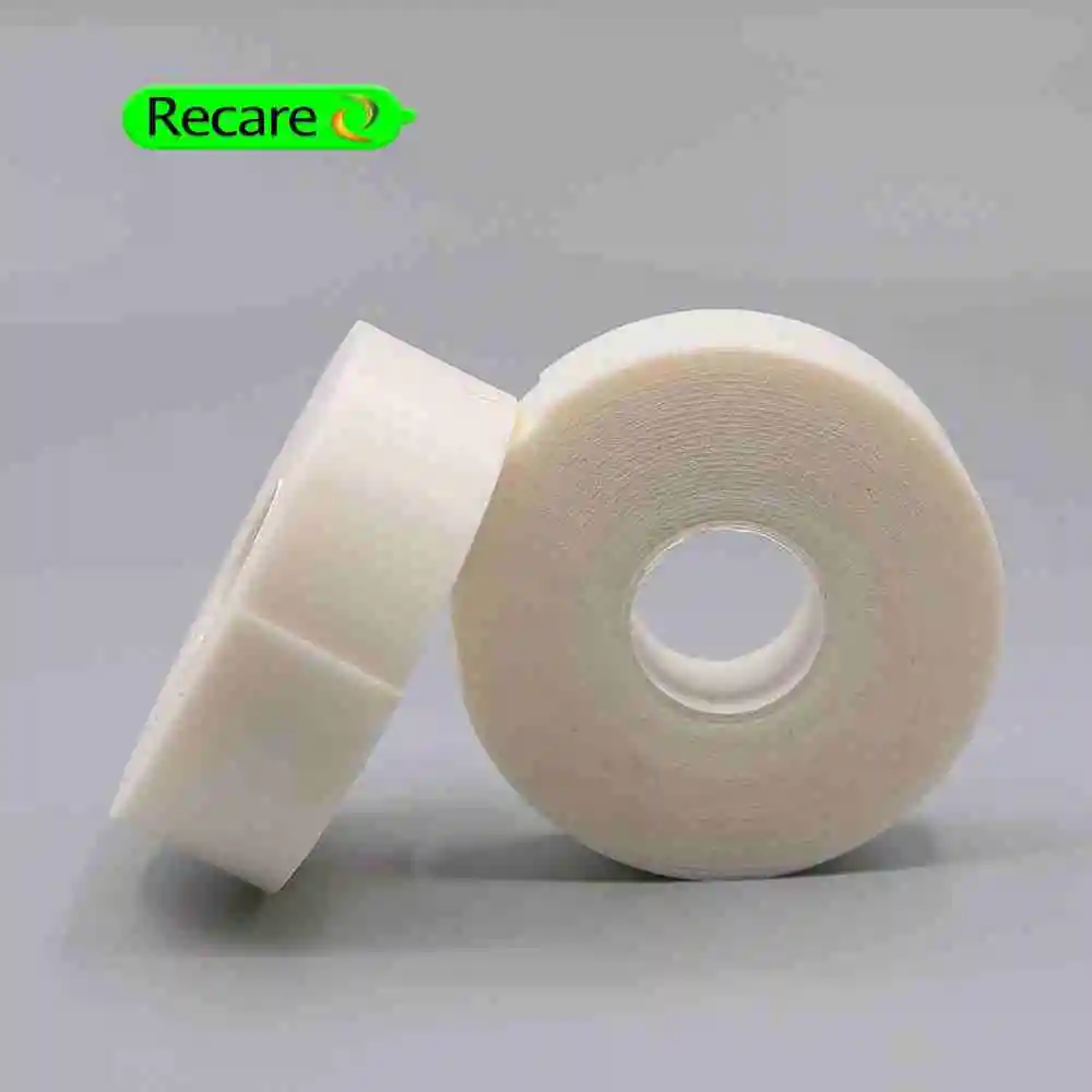 pe foam tape double sided adhesive tape adhesive