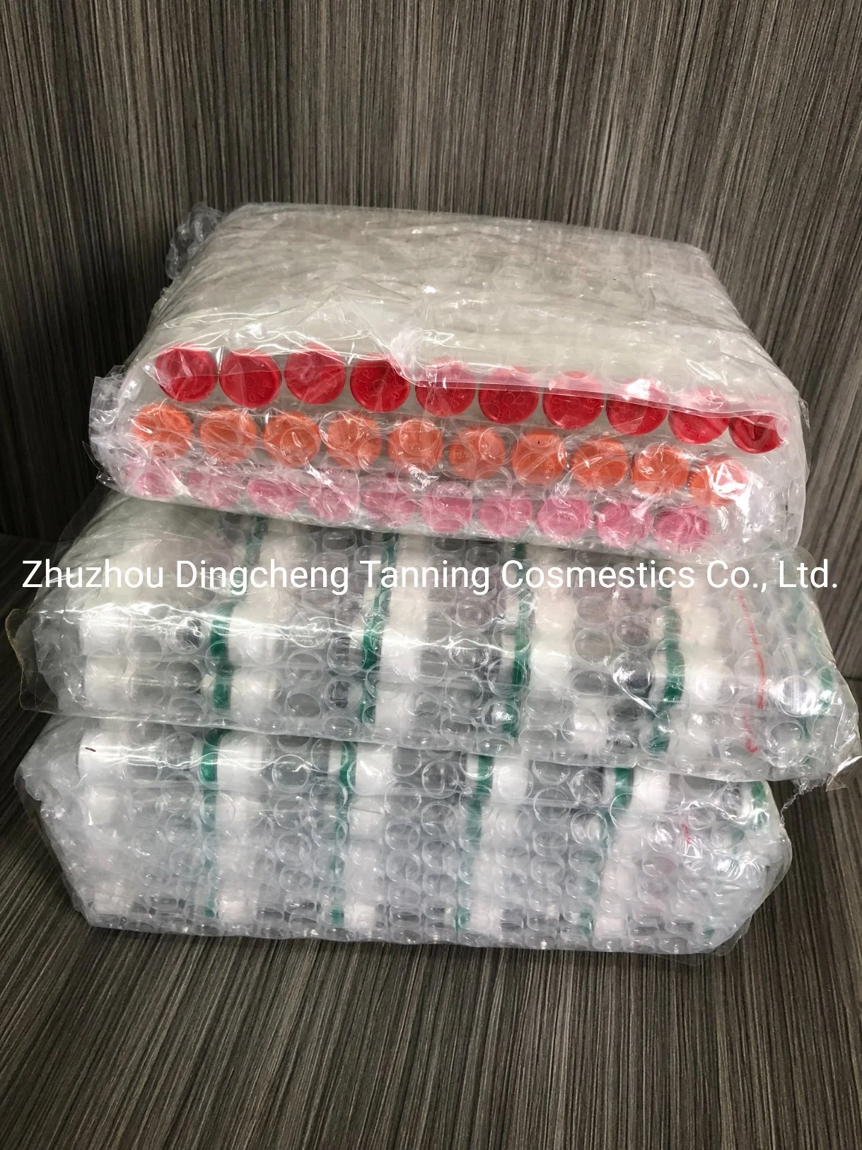 China Supplier Bulk Supply Sermaglutide CAS 910463-68-2 99% Semaglutide