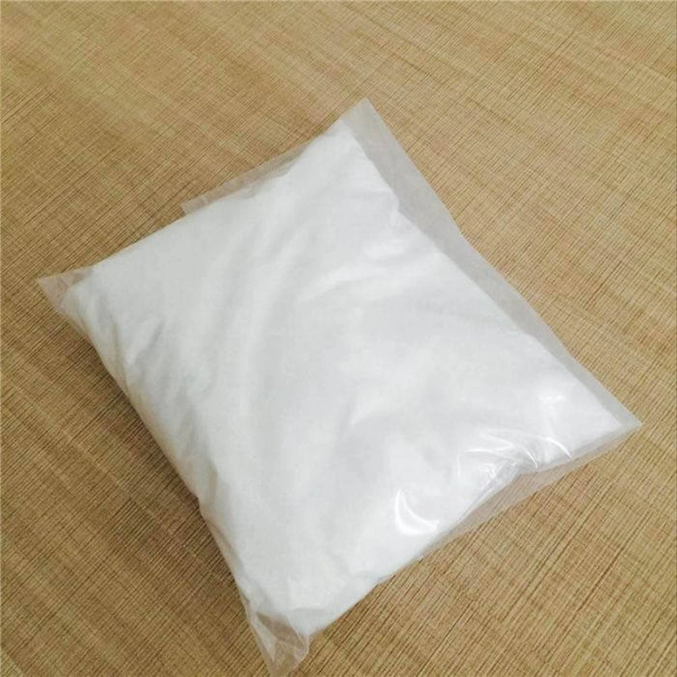 Best Quality 4- (Trifluoromethyl) Cinnamic Acid for Chemical Raw Materials CAS16642-92-5