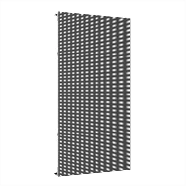 ELI Max Indoor P2.84 Full Color LED Screen Display Video Wall Rental