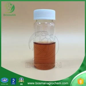 High quality for pretilachlor 30%EC