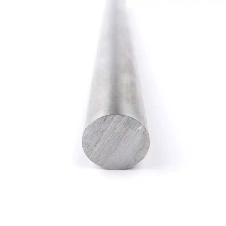 92% Lead 8% Tin Anode Hard Chrome Lead Tin Alloy Rod Anode Plating Rods Melting Point