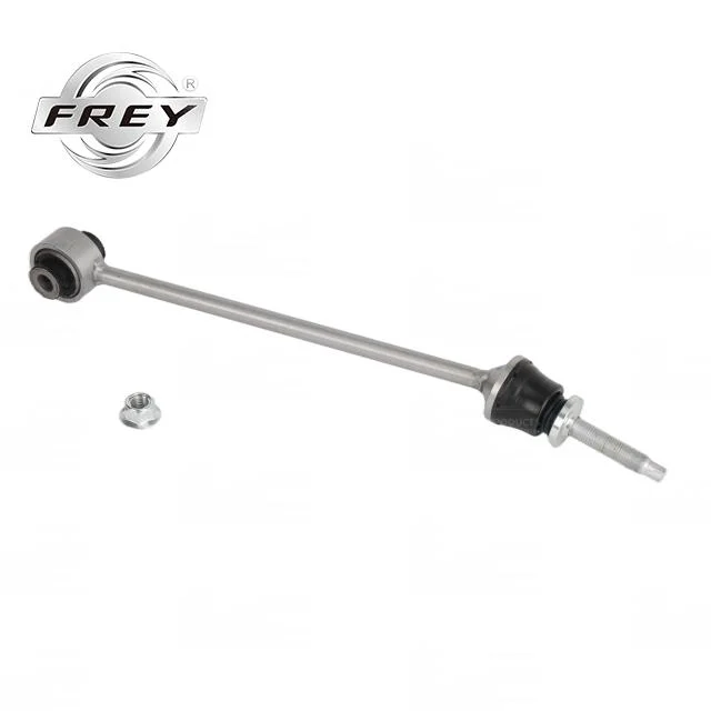 Frey Auto Parts Suspension System Front Left Stabilizer Link for Mercedes W167 OEM 1673200189