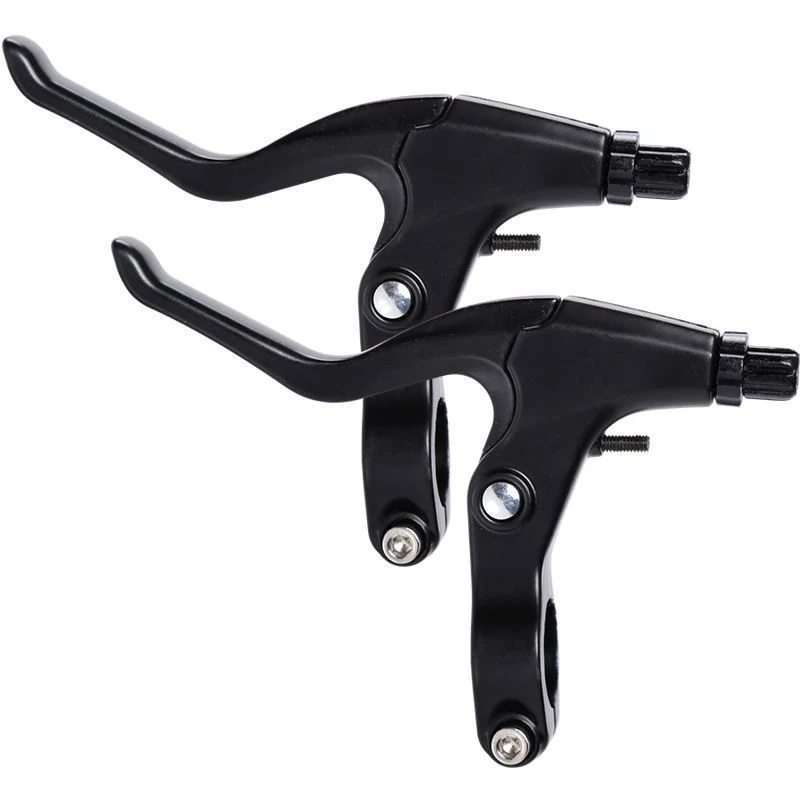High Quality Bicycle Brake Lever for Mountain Bike