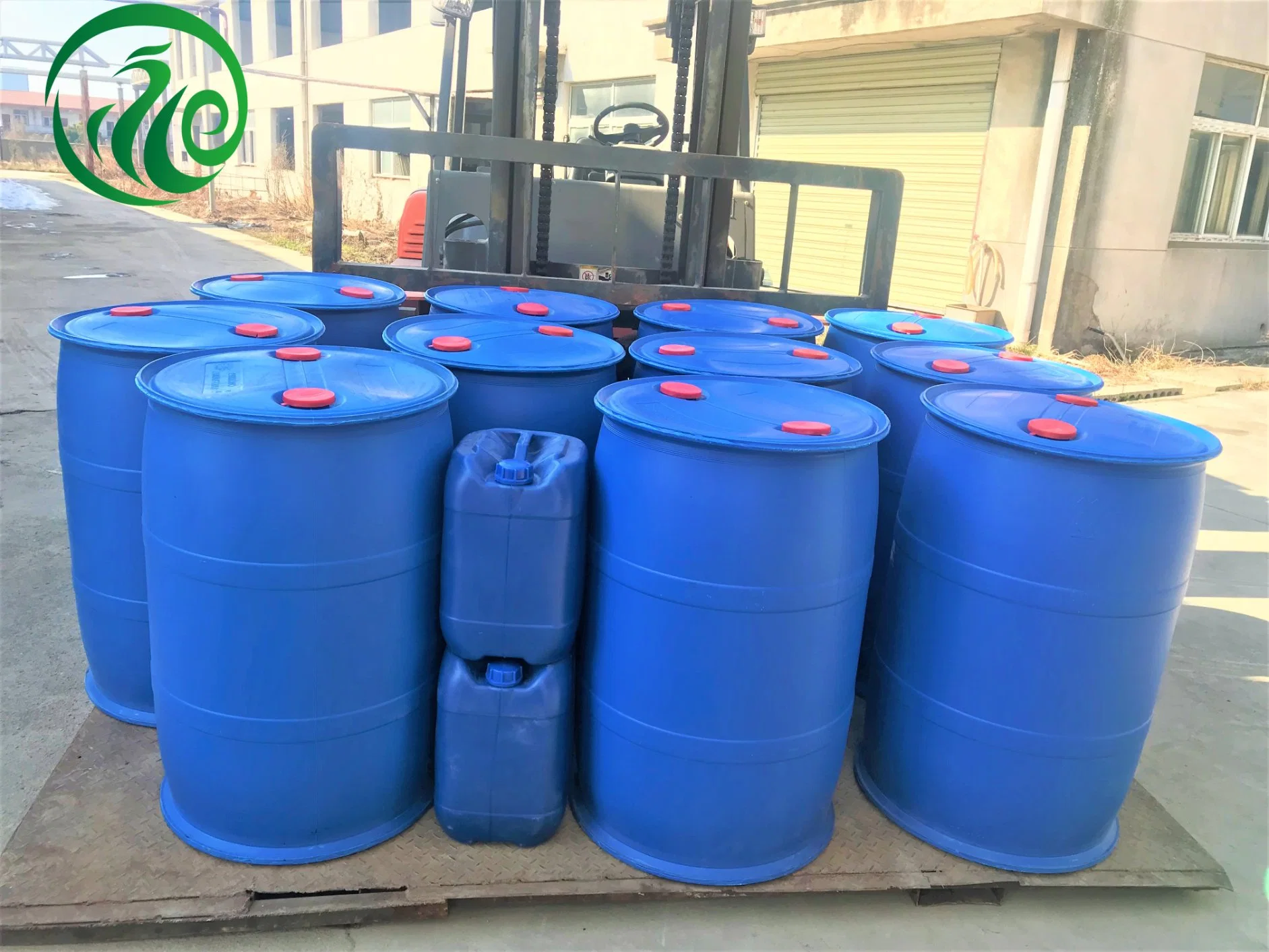 Salcaprozate Sodium CAS 203787-91-1 Safe Transport Octanoic Acid