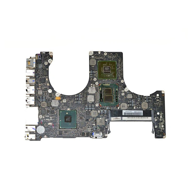 OEM Customized Electronic Circuit Board PCBA PCB Manufacturing and Assembly Design Service