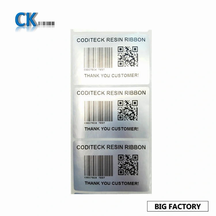 Ck28 Barcode Generator Work Well with This Ribbon Barcode Maker Ribbon Barcode APP Need This Good Ribbon