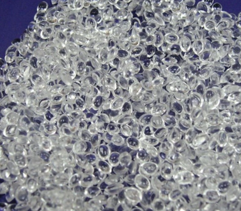 EVA Resin / Ethylene Vinyl Acetate Copolymer / EVA Granules / EVA Hot Melt Adhesive Granule