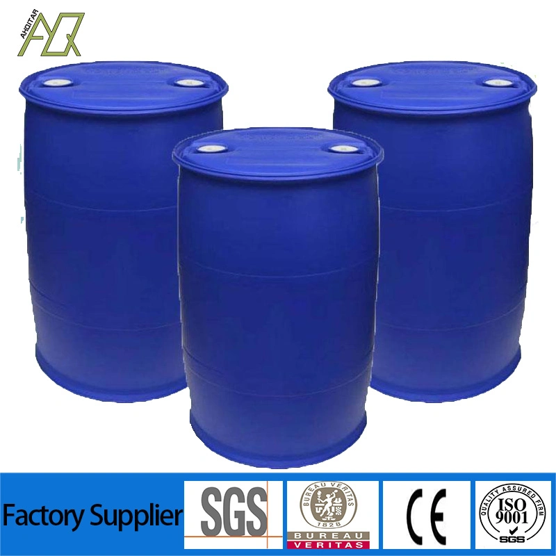 CAS No. 141-32-2 Butyl Acrylate 2-Propenoic Acid with Lowest Price From China Manufacturer