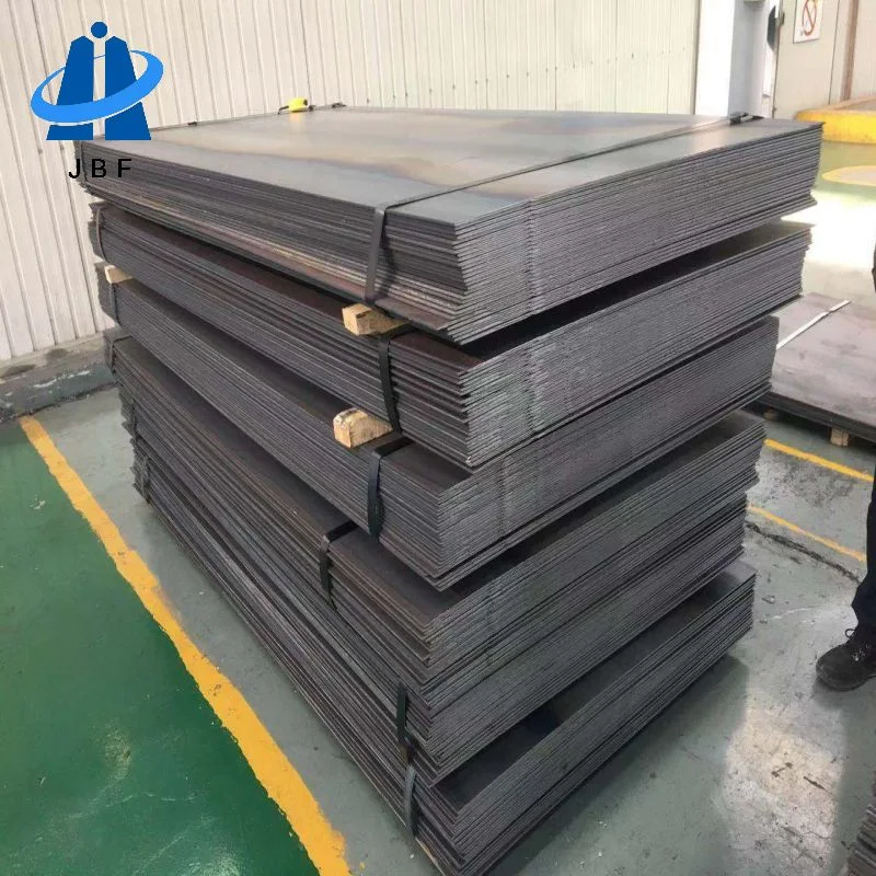 Stainless/Aluminium/Galvanized/Carbon/Prepainted/Iron/Color Coated/Zinc Coated/Galvalume/Roofing/Hot Cold Rolled/304/316/Alloy/Aluminum/Steel Sheet Plate