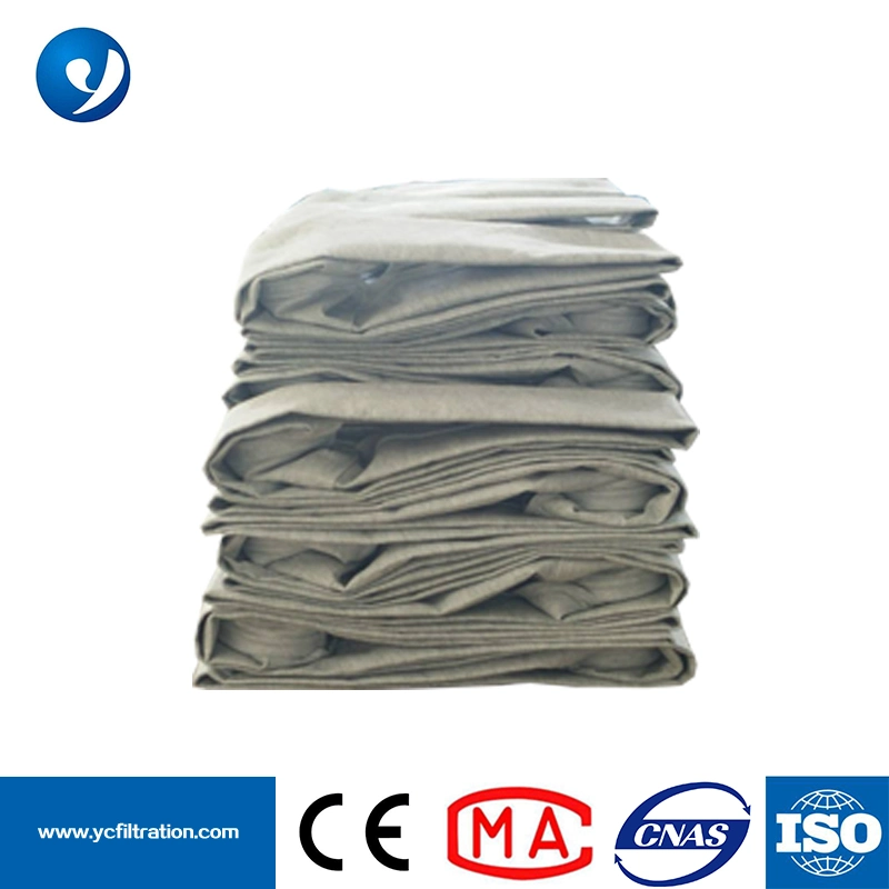 Fiberglass Filter Fabric Manufacturers Suppliers Exporters