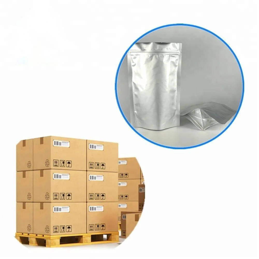 Wholesale/Supplier High Purity CAS 532-32-1 Food Grade Sodium Benzoate