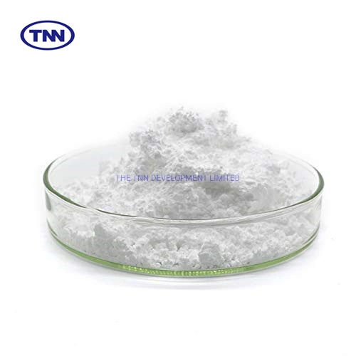 Food Grade FCC Soluble in Water Sodium Lactate Sodium Diacetate Blend