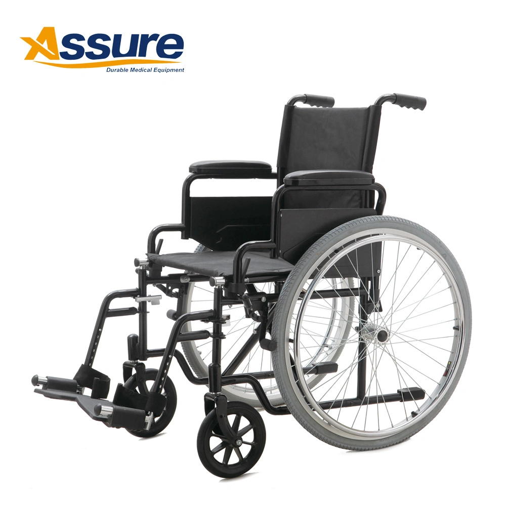 Parts for Electric Wheelchair & Electric Wheelchair Motor Kit & Wheelchair