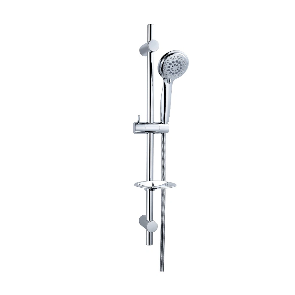 One Function Hand Shower Set for Bathroom