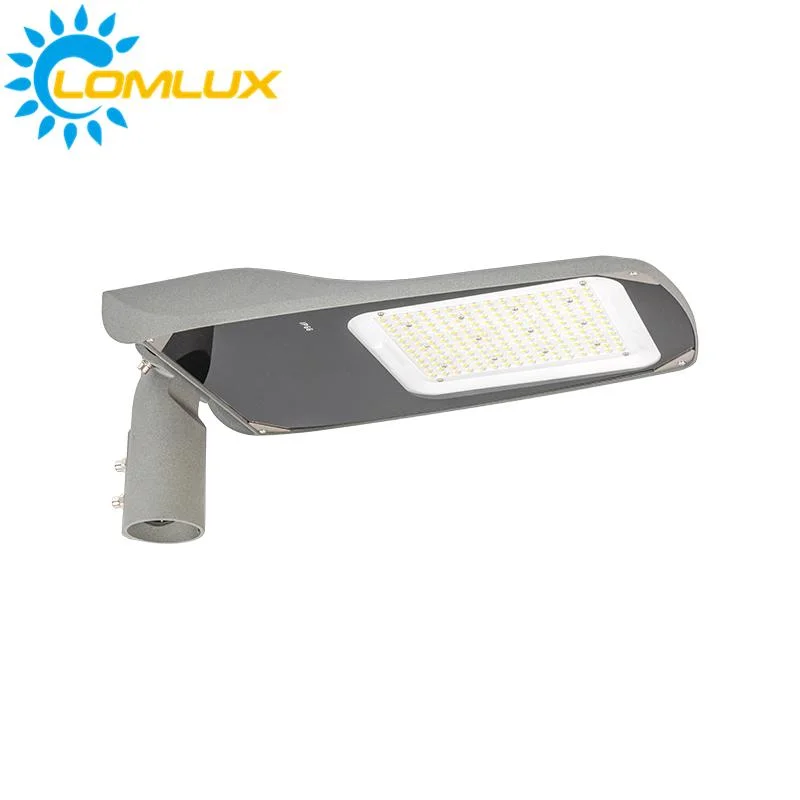 Piscina 150 Watt Módulo LED de luz da rua 30W 50W 100W 150W 200W