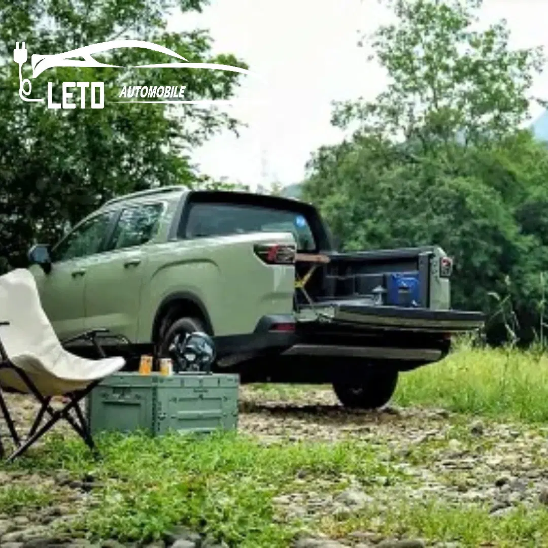 Fabriqué en Chine voiture électrique de Luxe prix d'usine Radar ramasseur voiture EV 2023 auto voiture haute vitesse véhicule